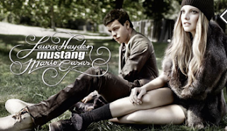 Mustang-Collection2